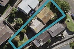 34A Bel Air Drive, Hillsborough, Auckland