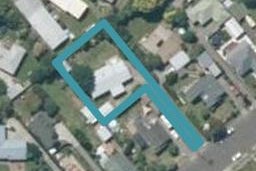508A Terrace Road, Parkvale, Hastings