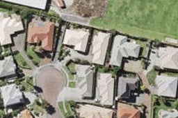 25 Montecito Place, Golflands, Auckland