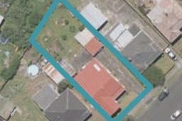12 Smithfield Road, Tawhero, Whanganui
