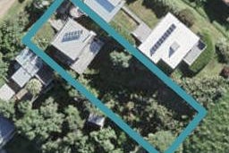 33 Ocean View Crescent, Rakino Island, Auckland