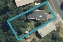 201 Dowse Drive, Maungaraki, Lower Hutt