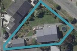 18 Arnold Street, Sumner, Christchurch