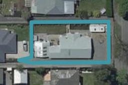 1/23 Norwood Street, Beckenham, Christchurch