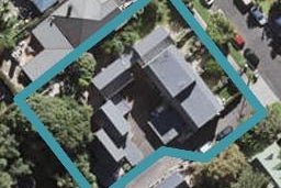 1/6 Schofield Street, Grey Lynn, Auckland