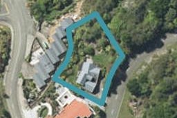 7 Bay Vista Drive, Pohara