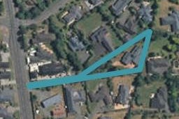 55 Birchs Road, Prebbleton, Prebbleton
