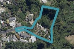 16 Linthorpe Place, Hillcrest, Hamilton