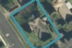 34 Charles Crescent, Putaruru
