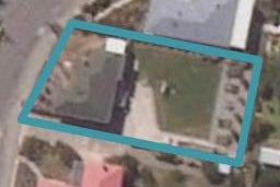 3 Queens Crescent, Oamaru, Oamaru