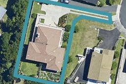 43 Andrew Place, Otumoetai, Tauranga