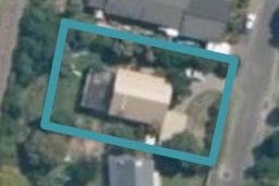 12 Thurley Place, Bay View, Napier