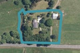 63 Kohinui Road, Mangatainoka, Pahiatua
