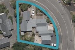 19A O'Neill Crescent, Bridge Hill, Alexandra