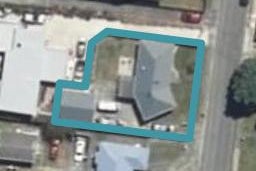 3 Te Arawi Street, Takapuwahia, Porirua