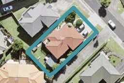 35 Palmgreen Court, Stanmore Bay, Whangaparaoa