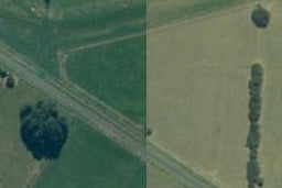 0 Mill Road, Paeroa, Paeroa