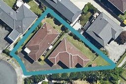 18B Solway Place, Mount Maunganui, Mount Maunganui