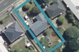 94 Castor Crescent, Cannons Creek, Porirua