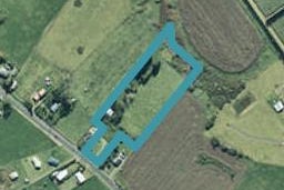 6624B State Highway 35, Te Kaha, Opotiki