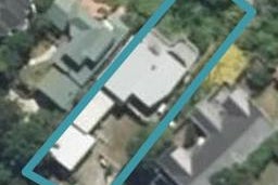 13 Kahu Road, Paremata, Porirua