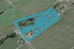 0 New York St, Martinborough, Martinborough