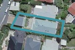 8 Fairview Crescent, Kelburn, Wellington
