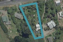 98 Doctors Point Road, Waitati, Waitati