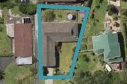 154 Whau Valley Road, Whau Valley, Whangarei