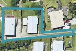 7A Resolution Road, Welcome Bay, Tauranga