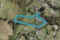 287 Birdwood Road, Massey, Auckland