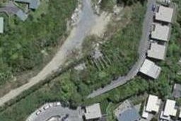 62 Tiketike Way, Brooklyn, Wellington