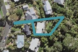 40A Seaview Avenue, Northcote, Auckland