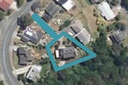 86 Ayton Drive, Whitby, Porirua