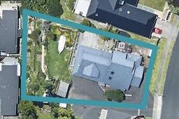 5 Forrester Drive, Welcome Bay, Tauranga