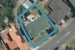 8 Brora Crescent, Papakowhai, Porirua