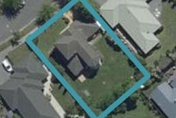 57 Springwater Avenue, Northwood, Christchurch