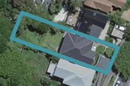 24 Upland Road, Kelburn, Wellington
