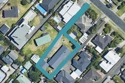 224A Valley Road, Mount Maunganui, Mount Maunganui