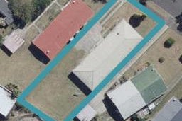 13 Leeds Street, Silverdale, Hamilton