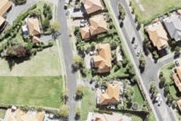 25 Voyager Drive, Gulf Harbour, Whangaparaoa