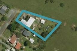 12 Insley Road, Waipu, Waipu