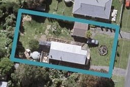 8 Bosworth Street, Egmont Village, Egmont Village