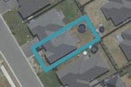 31 Ragley Way, Rolleston, Rolleston