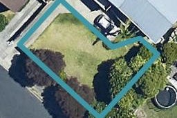 109A Ranch Road, Mount Maunganui