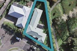 21 Cabeleigh Drive, Helensville, Helensville