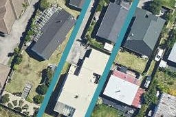 78 Simpson Road, Papamoa Beach, Papamoa