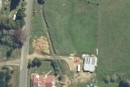0 Wilton Collieries Road, Glen Massey, Glen Massey