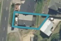 633 Station Road, Te Awamutu, Te Awamutu