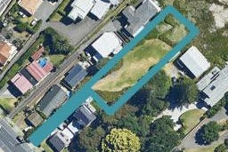 139A Oceanbeach Road, Mount Maunganui